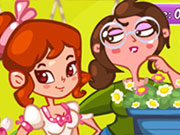 play Emma'S Flower Boutique