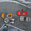 play Siberian Supercars Racing