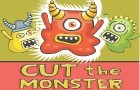 play Cut The Monster