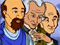 play Socrates Jones: Pro Philosopher