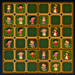 play Dora Sudoku