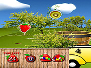 play Juice Power