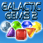 play Galactic Gems 2