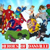 play Heroes Of Danville