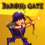 play Barons Gate