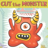 play Cut The Monster