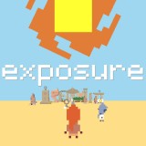 play Exposure