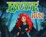 Brave Run
