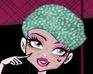 play Draculara Makeover
