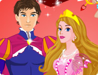 play Royal Love Cupid