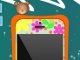 play Cde Iphone Design