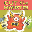 play Cut The Monster