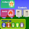 play Bounce
