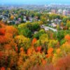 play Autumn Hidden Images