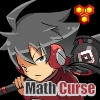 play Math Curse