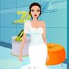play Fashion For Street Girl