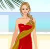 play Summer Fashion Show