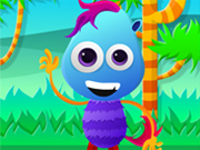 play Monster Maker