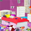 play Cranky Kids Room