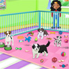 play Puppy Pet Care