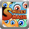 play Smiley Smash