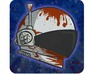 play Zombies In Space