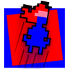 play N G