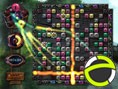 play Runes Of Avalon