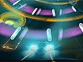 play Storm 2079