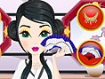 play Asian Beauty Tips