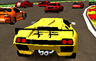 play Speed Rally Pro