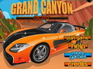 play Grand Canyon Race