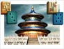 play World'S Greatest Temples Mahjong