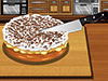 play Banoffee Pie