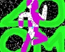 play Zoom