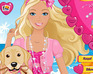 play Dream Holiday Dressup