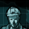 play Zombie World