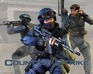 play Soldiers Vs Assasians Fps