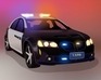 play Lapd Parking