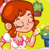 play Emma'S Flower Boutique