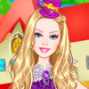 play Barbie Ever After High