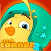 play Chick Cannon 2