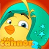 play Chick Cannon 2