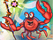 play Lucky Crab