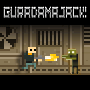 play Guradamajack!