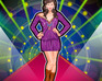 play Fashion Week Dressup