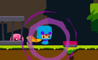 play Slime Quest