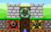 play Castlemine