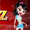 play Bratz Night Club