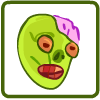 play Zombie Slayer